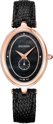 Часы BALMAIN Haute Elegance Oval 8119.32.66