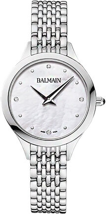 Часы Balmain de Balmain 3911.33.85