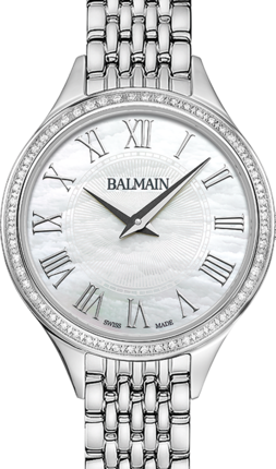 Годинник Balmain de Balmain 3916.33.82