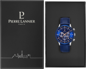 Часы Pierre Lannier Capital 224G166