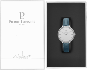 Часы Pierre Lannier Caprice 003K626