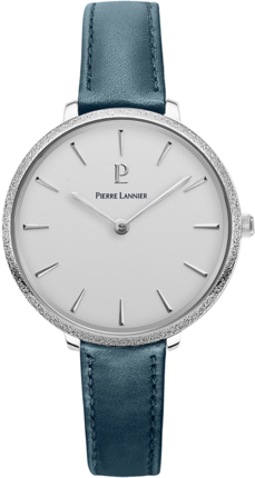 Часы Pierre Lannier Caprice 003K626