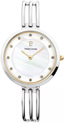 Часы Pierre Lannier Liberty 015H690