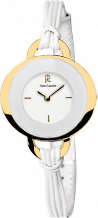 Часы Pierre Lannier Elegance 034K500