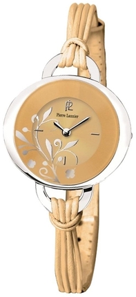 Часы Pierre Lannier Flowers 041J618