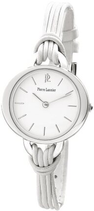 Годинник Pierre Lannier Elegance 110H600