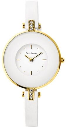 Часы Pierre Lannier Elegance 123J500