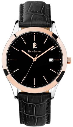 Часы Pierre Lannier Elegance 231G433