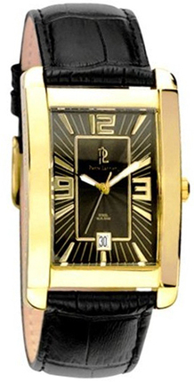 Часы Pierre Lannier Elegance 267A033