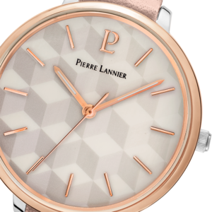 Часы Pierre Lannier Mirage 027L795
