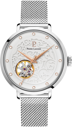 Часы Pierre Lannier Eolia 311D601