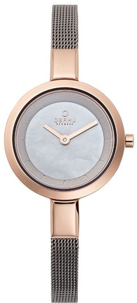 Часы OBAKU V129LXVJMJ