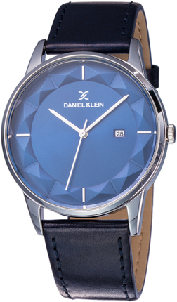 Часы DANIEL KLEIN DK11828-3
