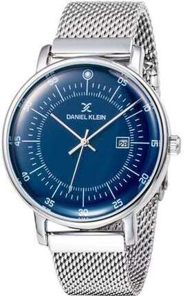 Часы DANIEL KLEIN DK11858-6