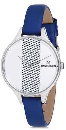 Часы DANIEL KLEIN DK12050-4
