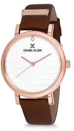 Годинник DANIEL KLEIN DK12054-6