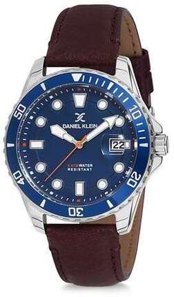 Годинник DANIEL KLEIN DK12121-6