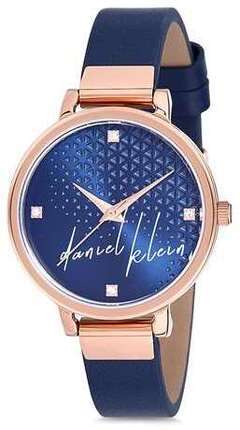 Часы DANIEL KLEIN DK12181-6