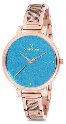 Часы DANIEL KLEIN DK12186-5