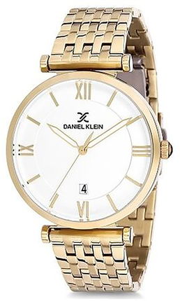 Часы DANIEL KLEIN DK12217-3