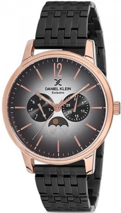 Часы DANIEL KLEIN DK12226-2