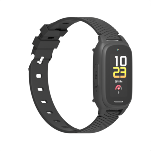 Смарт-часы Forever SIVA ST-100 Black