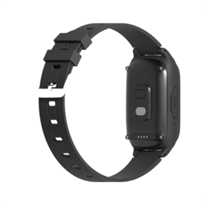 Смарт-часы Forever SIVA ST-100 Black