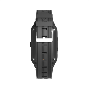 Смарт-часы Forever SIVA ST-100 Black