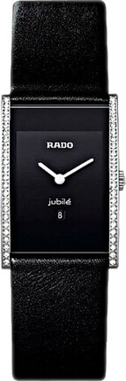 Часы Rado Integral Diamonds 01.160.0758.3.115 R20758155