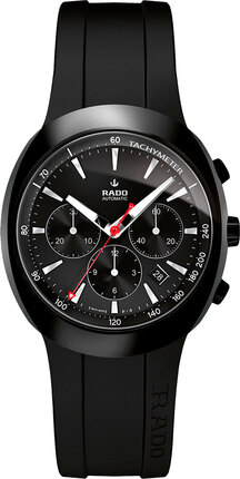 Часы Rado D-Star Automatic 01.650.0378.3.015 R15378159