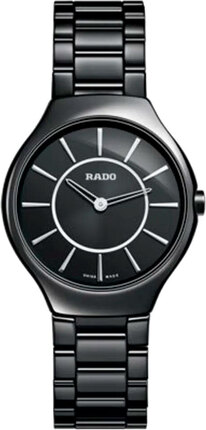 Часы Rado True Thinline 01.420.0742.3.016 R27742162