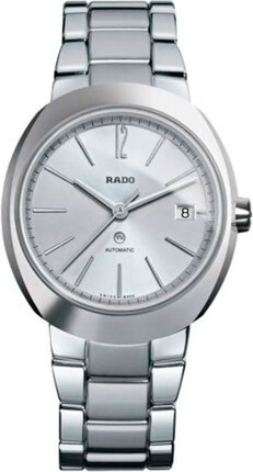 Часы Rado D-Star Automatic 01.658.0513.3.010 R15513103