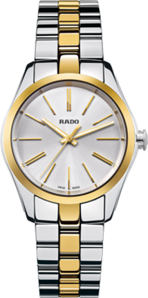 Часы Rado HyperChrome 01.111.0975.3.011 R32975112