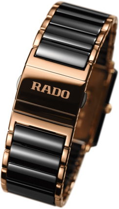 Годинник Rado Integral 01.212.0226.3.015 R20962152