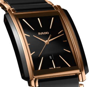 Часы Rado Integral 01.212.0226.3.015 R20962152