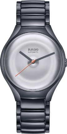 Годинник Rado True Automatic 01.763.0236.3.011 R27236112