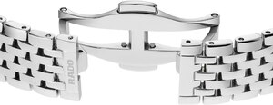 Часы Rado Florence Classic Diamonds 01.079.3913.4.073 R48913733
