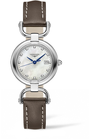 Longines Conquest — знаковая коллекция легендарного бренда - часы лонжин конквест европейская комплектация Часы Longines Classic Collections