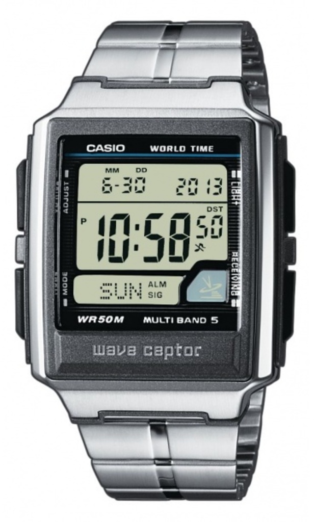 Сколько casio продать за можно часы longines часы ломбард