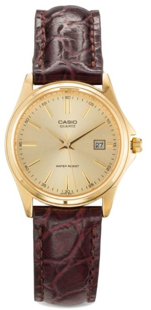 

Часы CASIO LTP-1183Q-9ADF, LTP-1183Q-9ADF