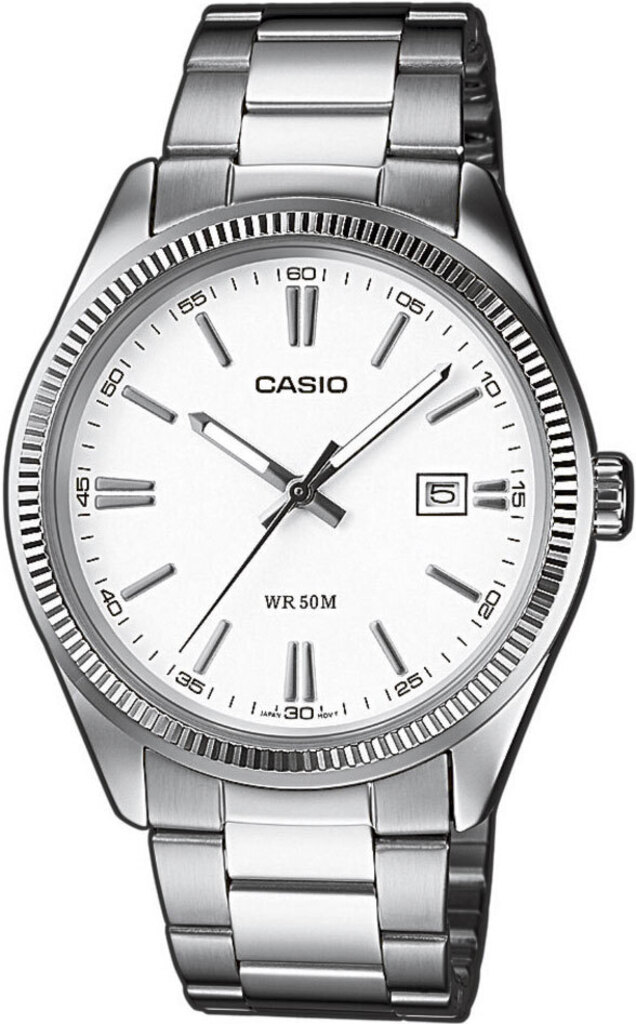 

Часы CASIO MTP-1302D-7A1VEF, MTP-1302D-7A1VEF