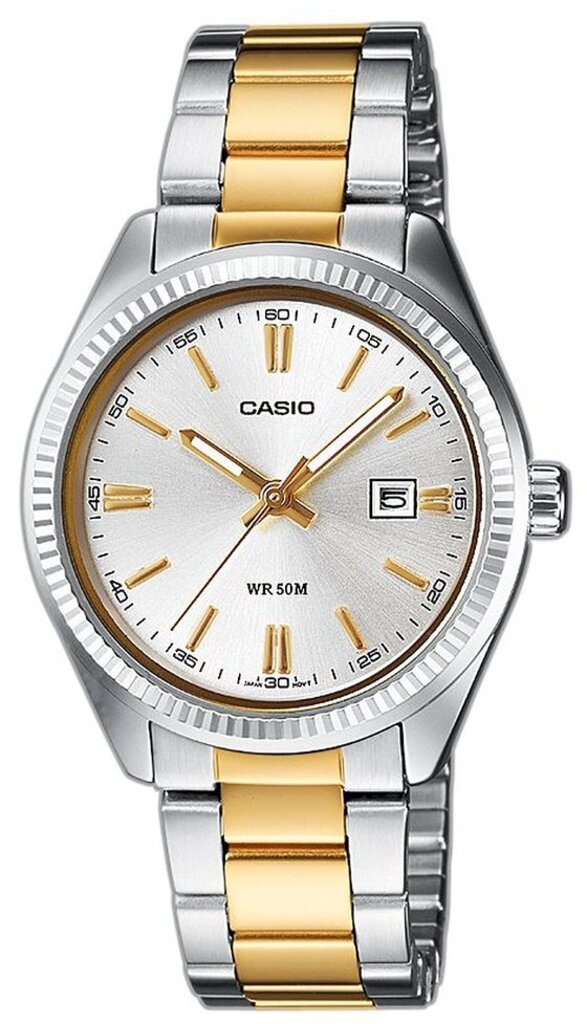 

Часы CASIO MTP-1302SG-7AVEF, MTP-1302SG-7AVEF