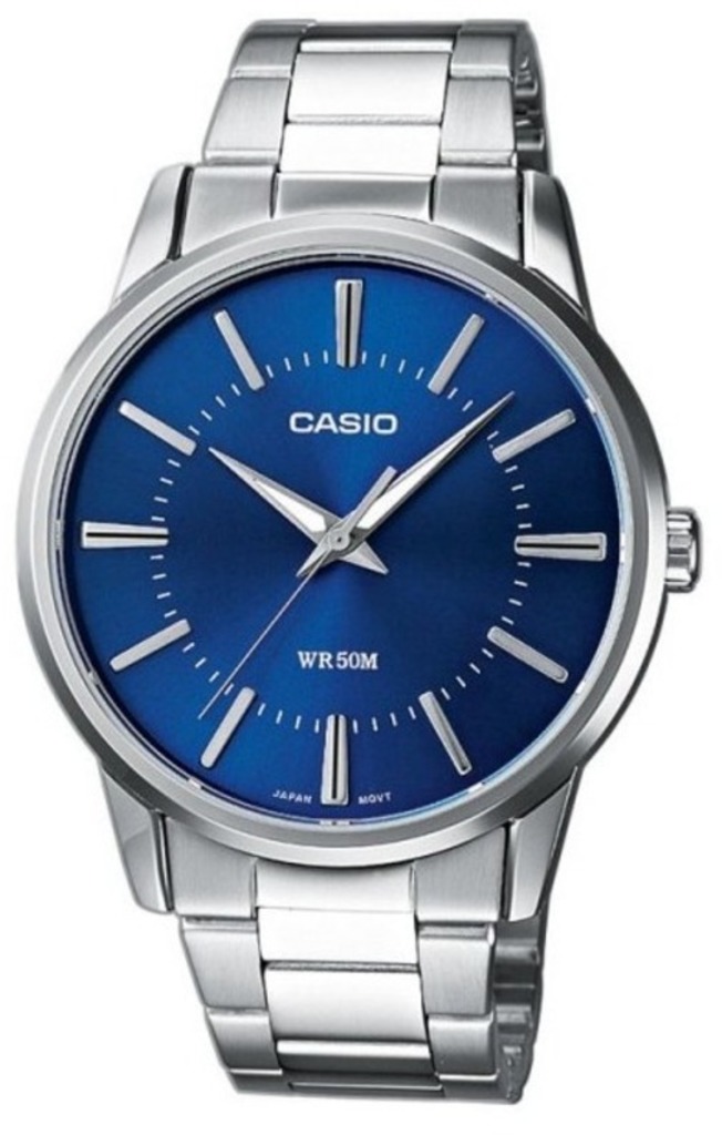 

Часы CASIO MTP-1303D-2AVEF, MTP-1303D-2AVEF