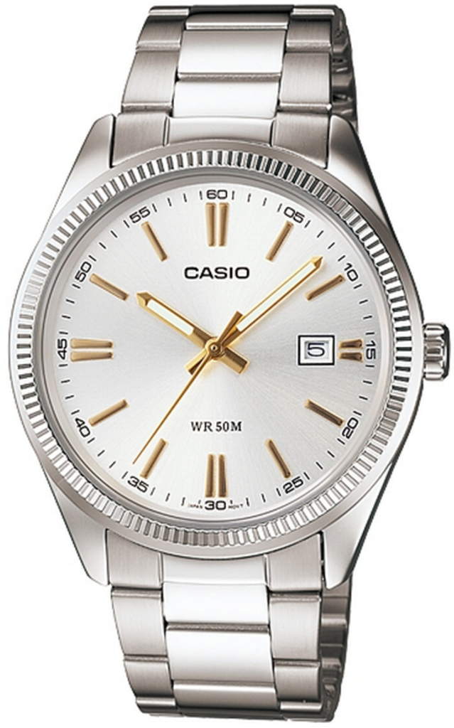 

Часы CASIO LTP-1302D-7A2VDF, LTP-1302D-7A2VDF