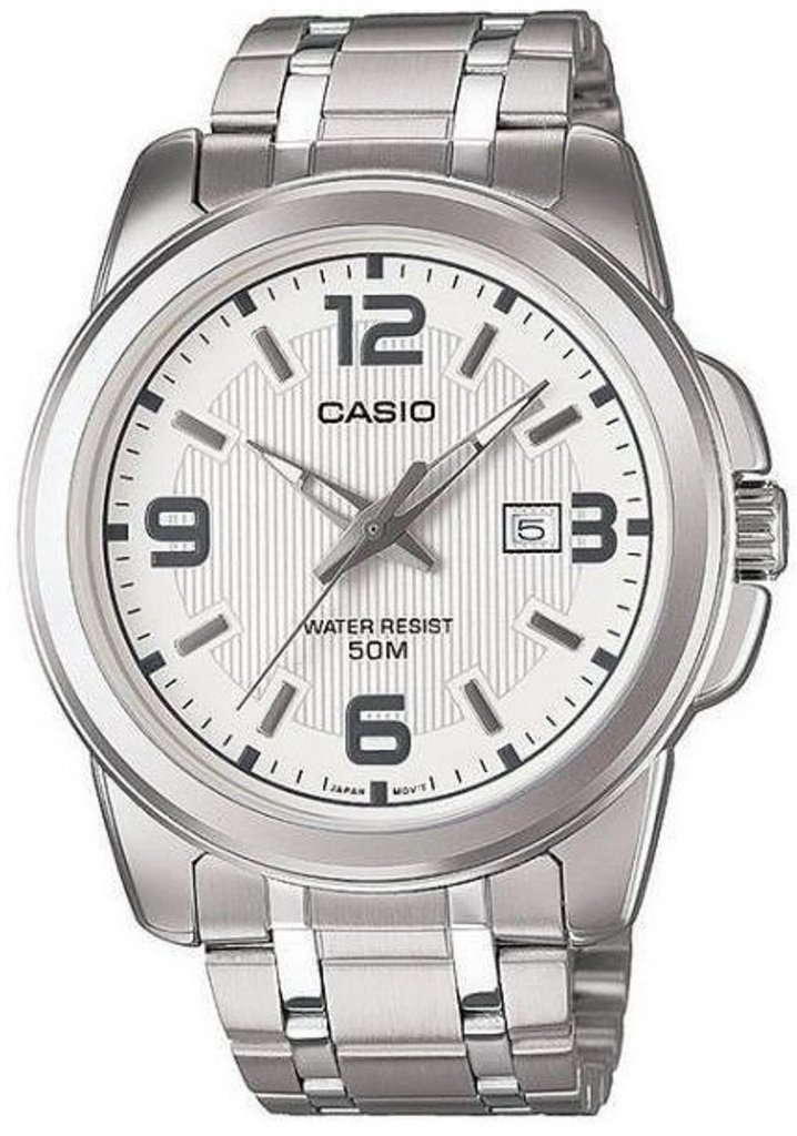 

Часы CASIO MTP-1314D-7AVEF, MTP-1314D-7AVDF