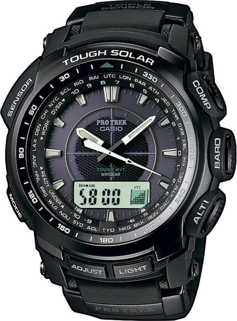 casio-pro-trek-prw-5100-1er-