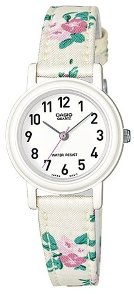 

Часы CASIO LQ-139LB-7B2DF, LQ-139LB-7B2 (А)