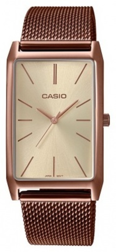 

Часы CASIO LTP-E156MR-9AEF, LTP-E156MR-9AEF