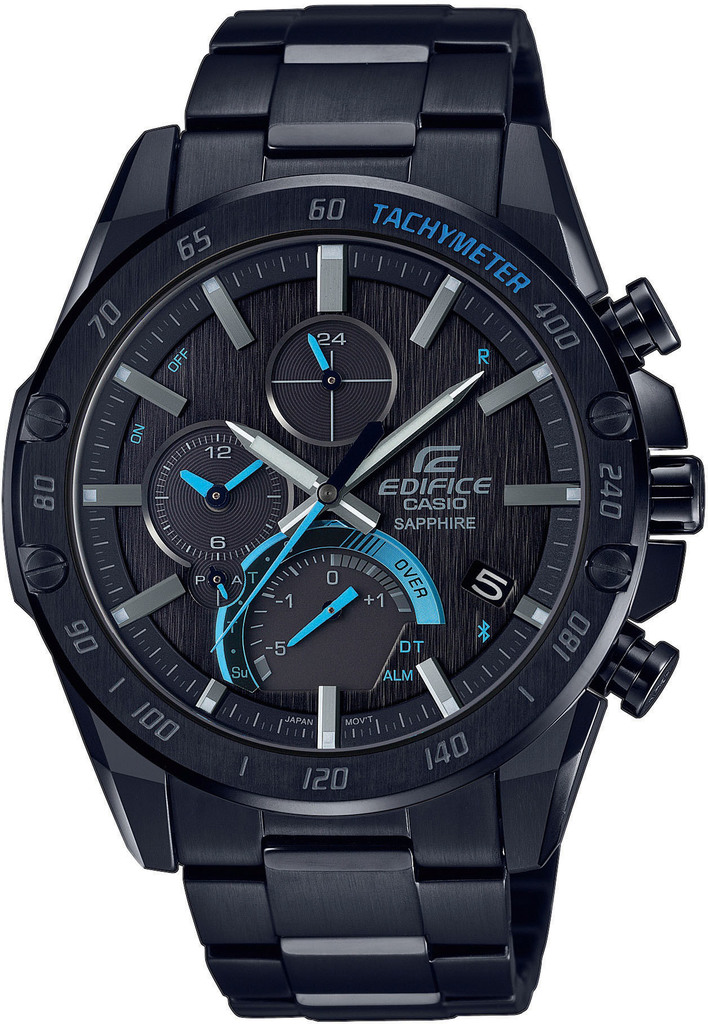 

Часы CASIO EQB-1000XDC-1AER, EQB-1000XDC-1AER