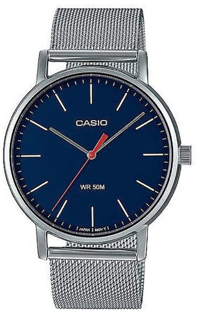 

Часы CASIO MTP-E171M-2E, MTP-E171M-2E (A)